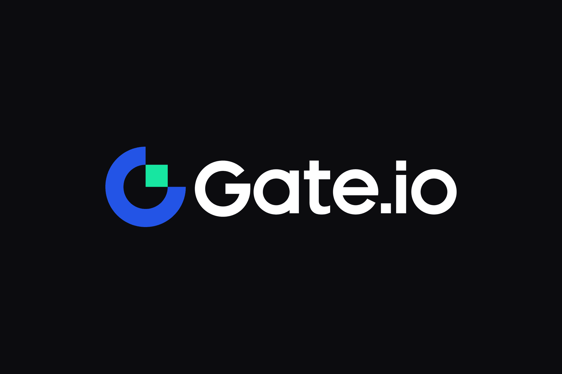 Gate.io Exchange Open Sesame