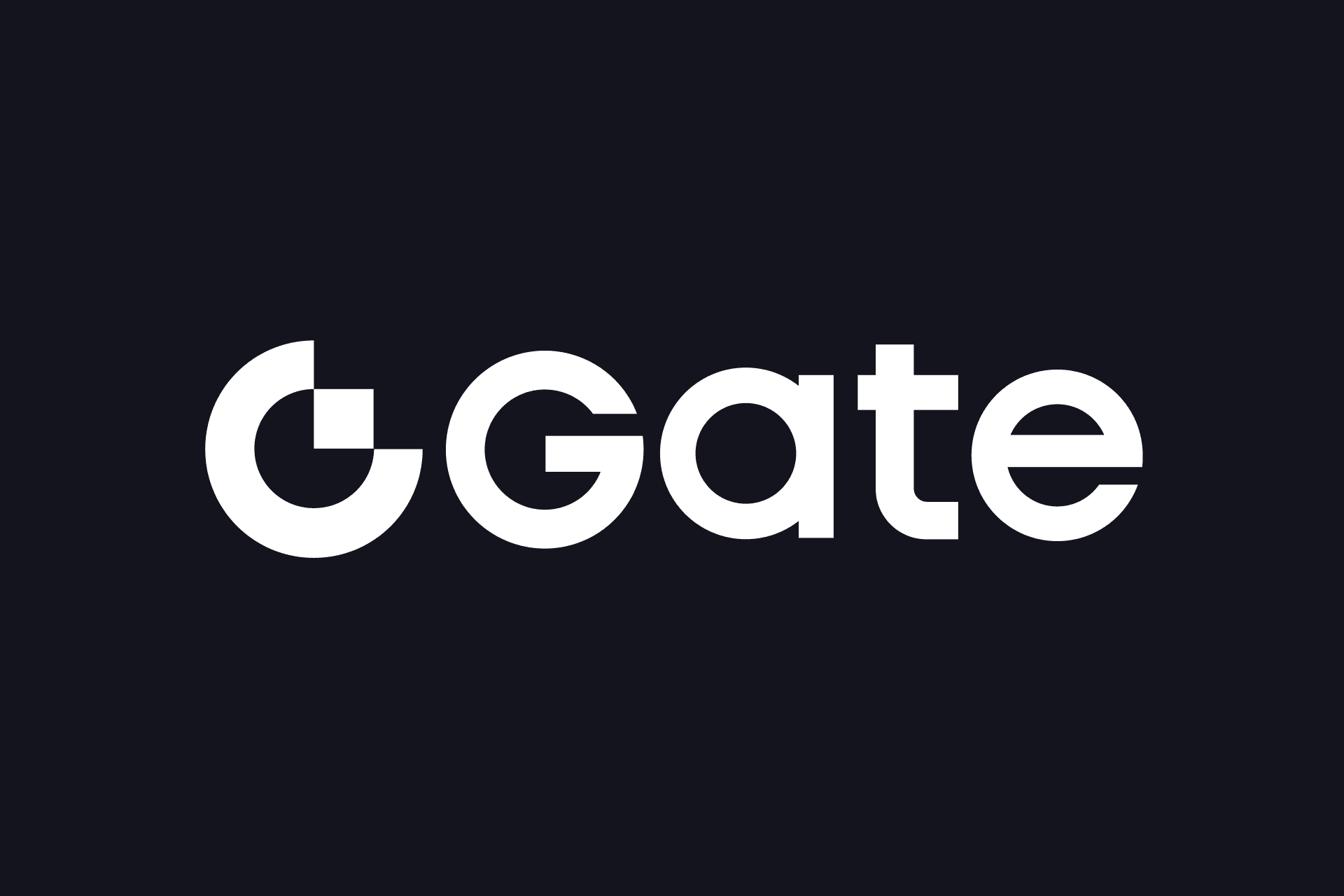 Gate Exchange Open Sesame