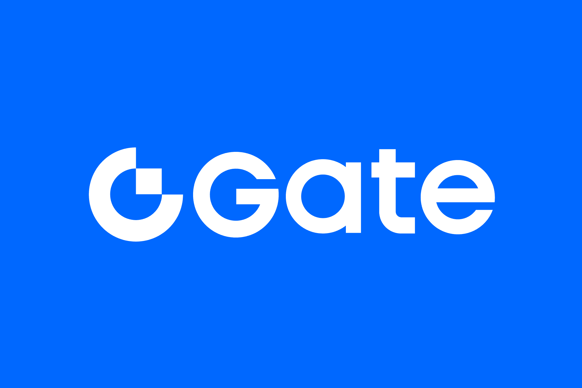 Gate Exchange Open Sesame