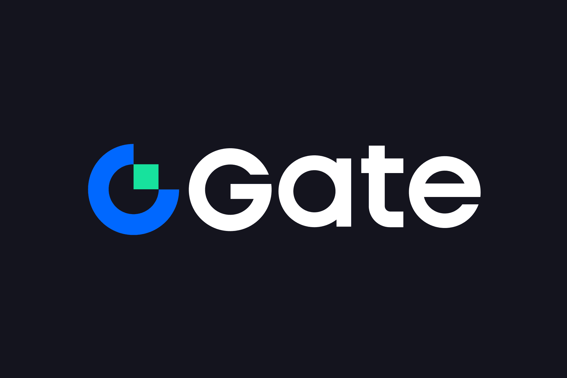 Gate Exchange Open Sesame