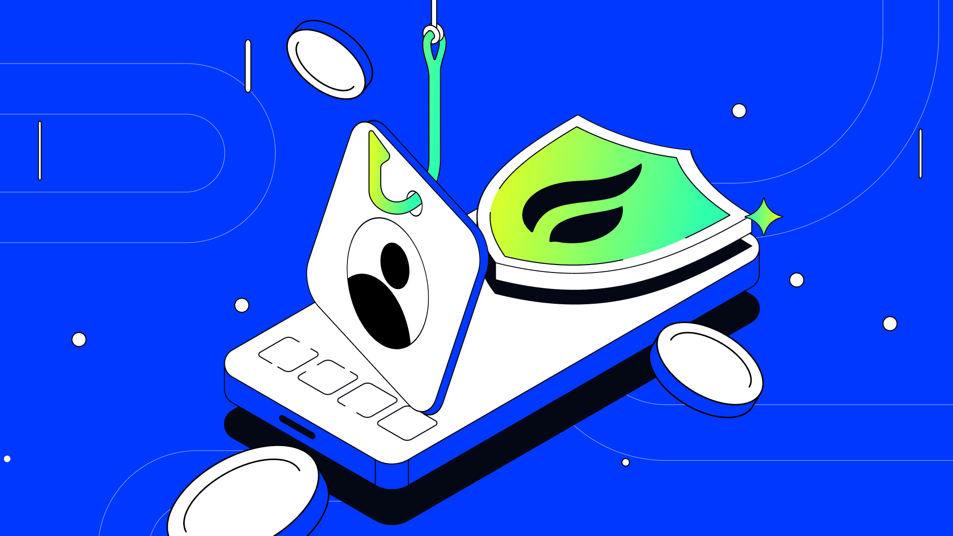 HTX APP Huobi APP