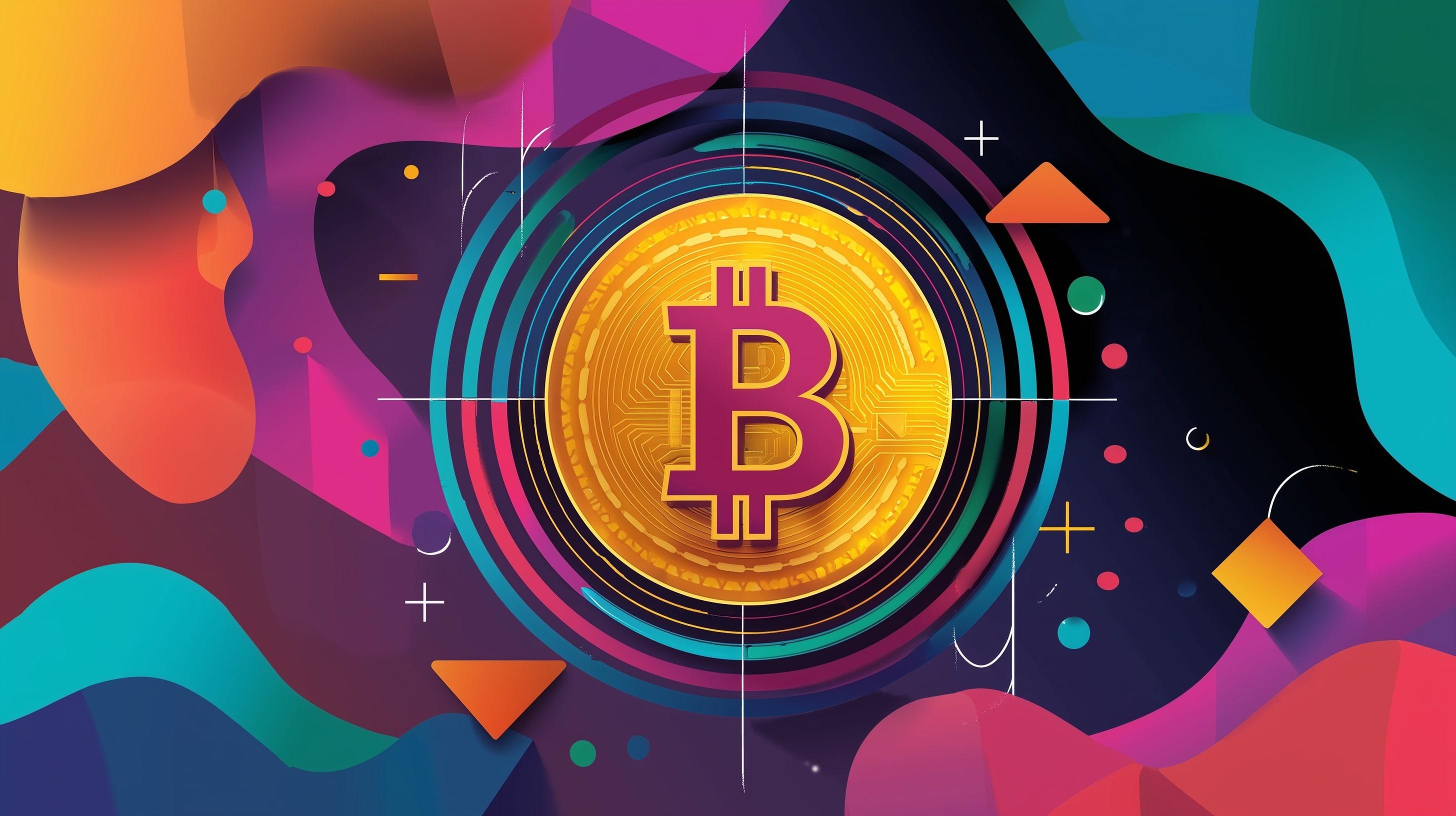 Bitcoin BTC