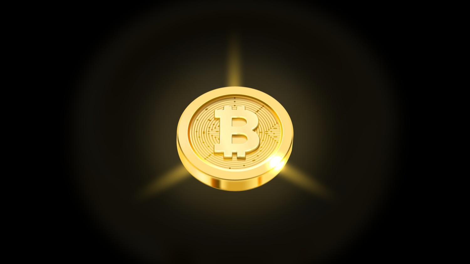 Cryptocurrency Crypto Virtual Currency Digital Currency